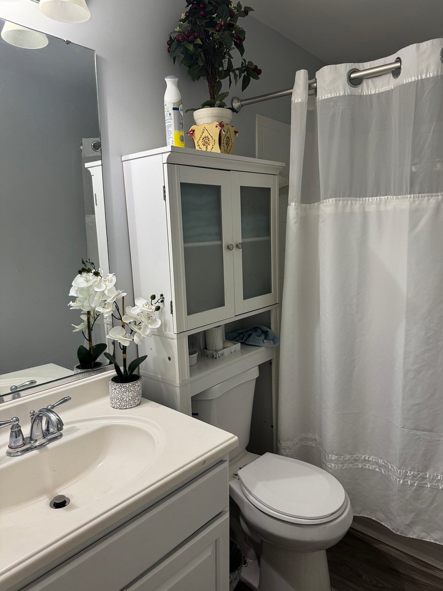 Furnished Finder property 888520_1 photo 5