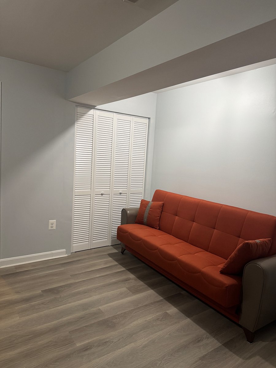 Furnished Finder property 888520_1 photo 9