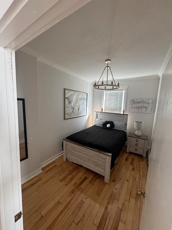 Furnished Finder property 888524_1 photo 5