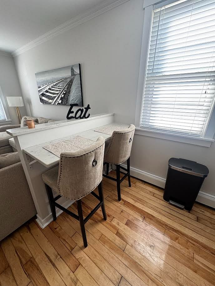 Furnished Finder property 888524_1 photo 3