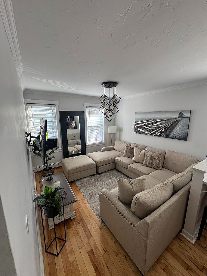 Furnished Finder property 888524_1 photo 4
