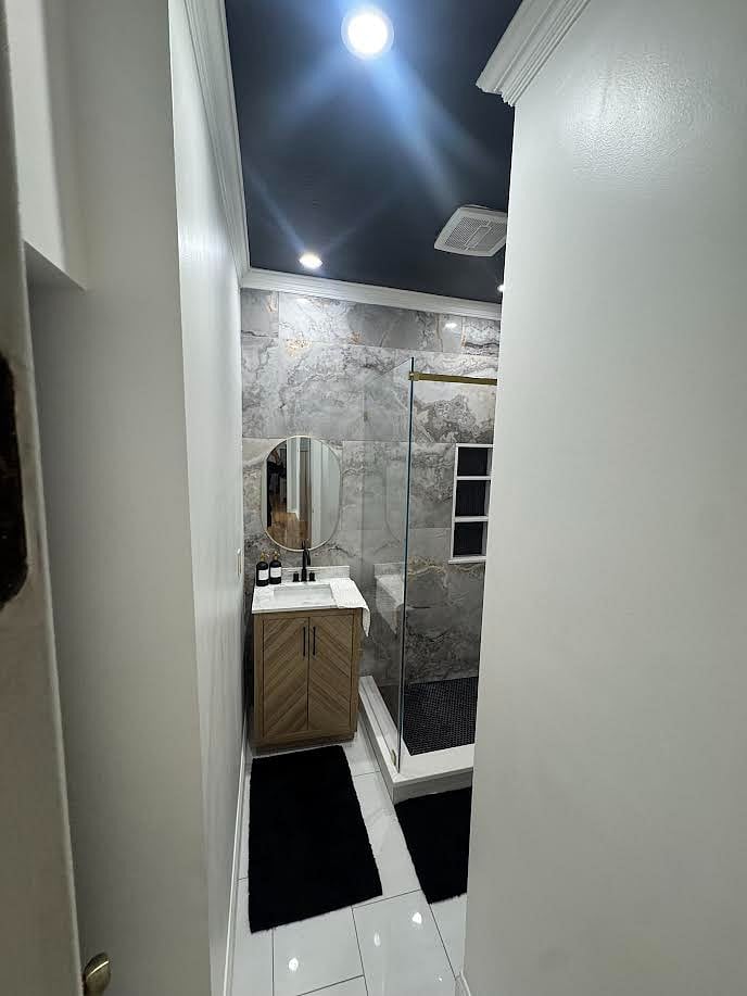 Furnished Finder property 888524_1 photo 7