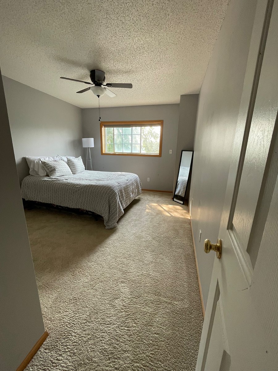 Furnished Finder property 888525_1 photo 4
