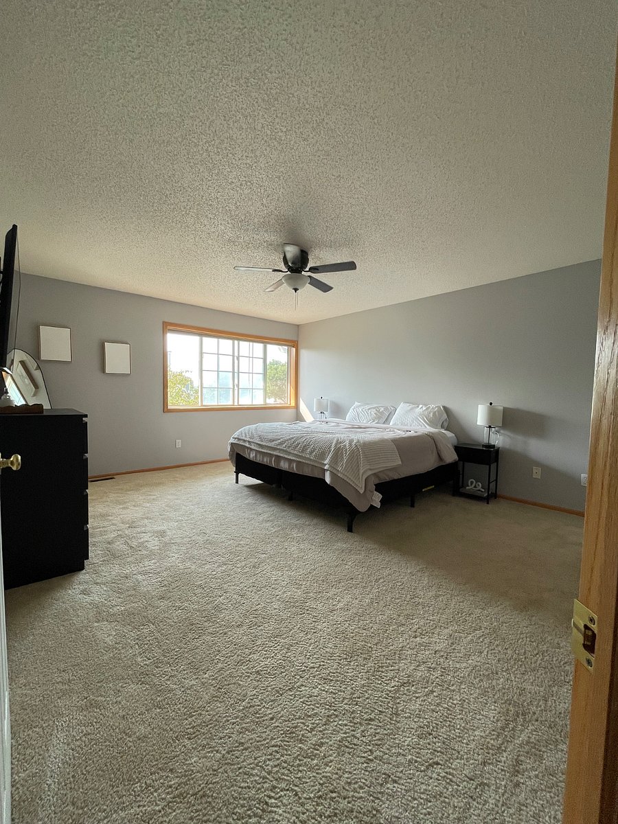 Furnished Finder property 888525_1 photo 3