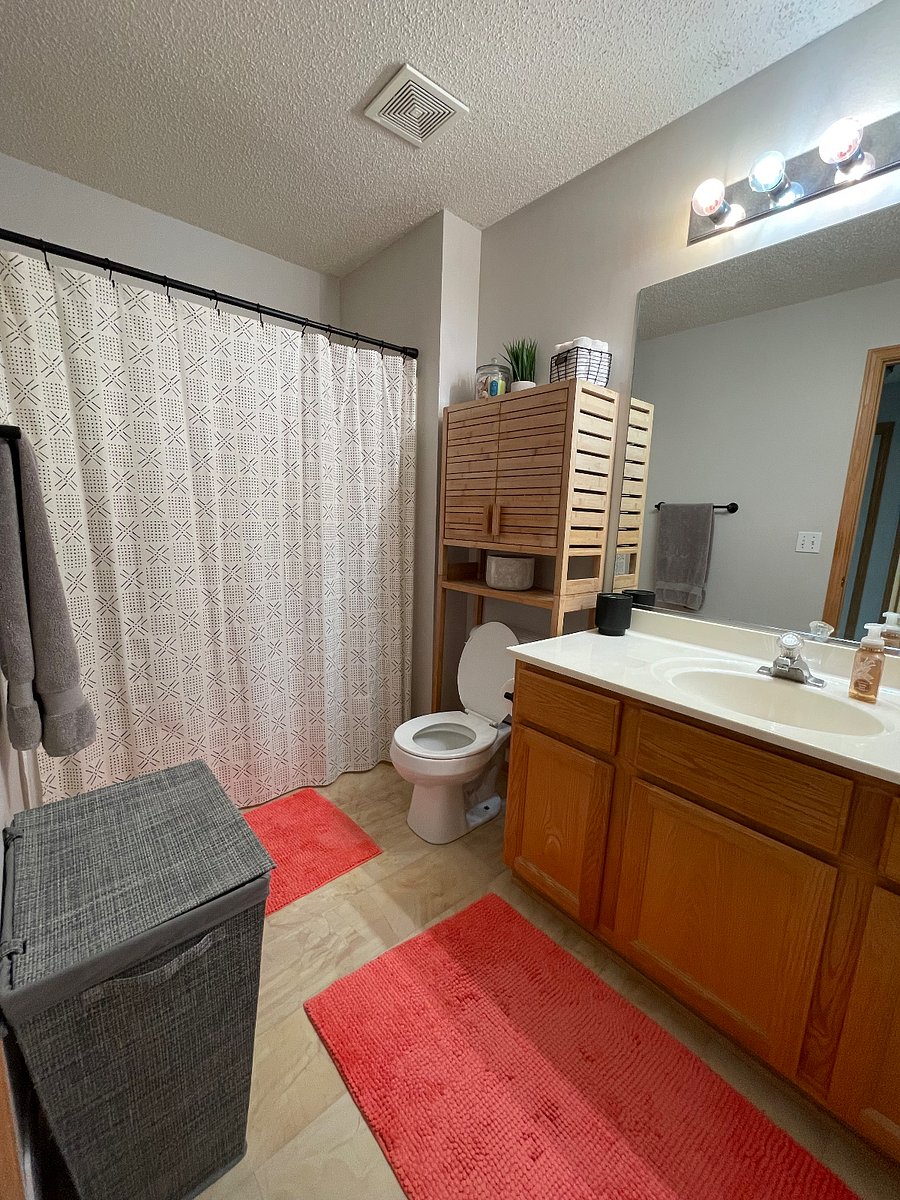 Furnished Finder property 888525_1 photo 5