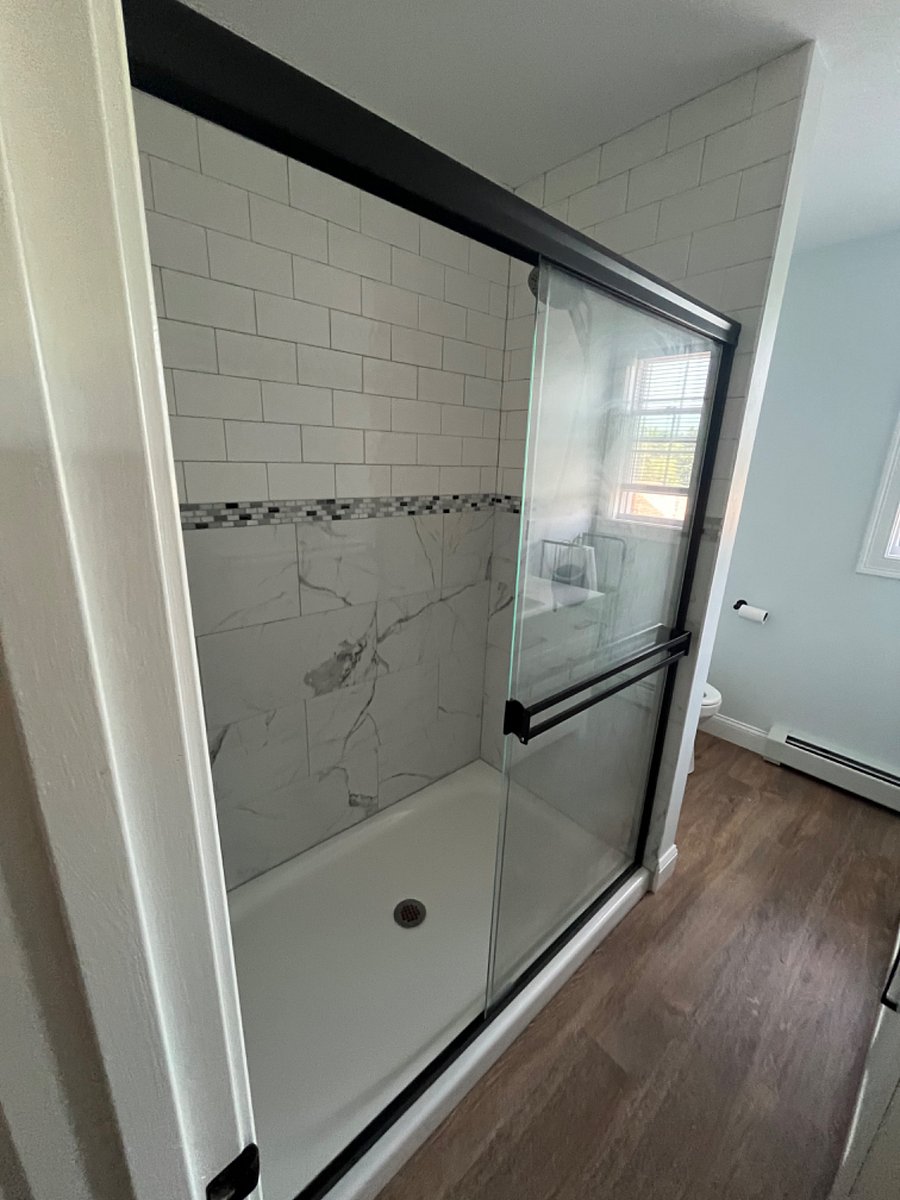 Furnished Finder property 888527_1 photo 4