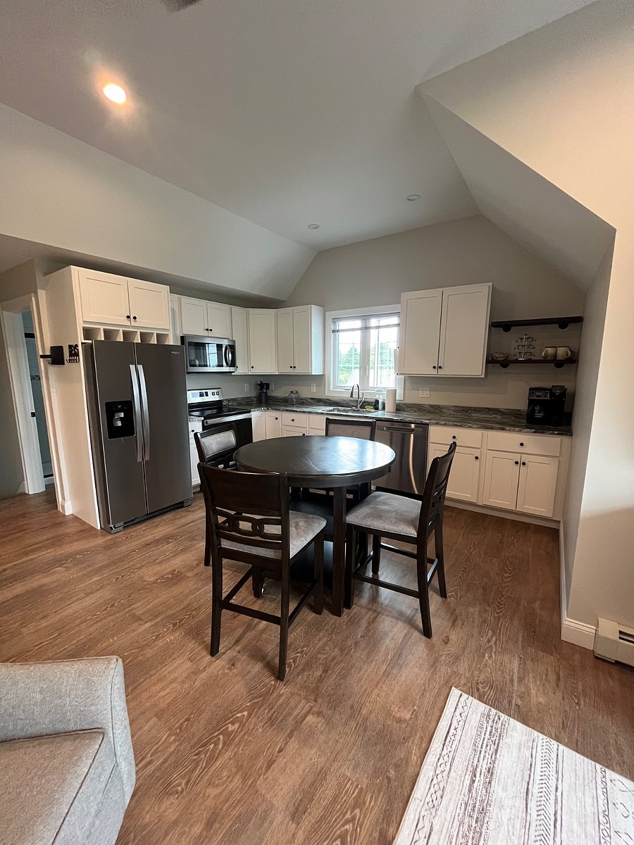 Furnished Finder property 888527_1 photo 5