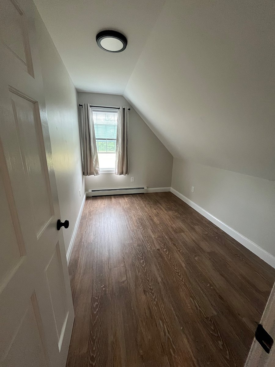 Furnished Finder property 888527_1 photo 8