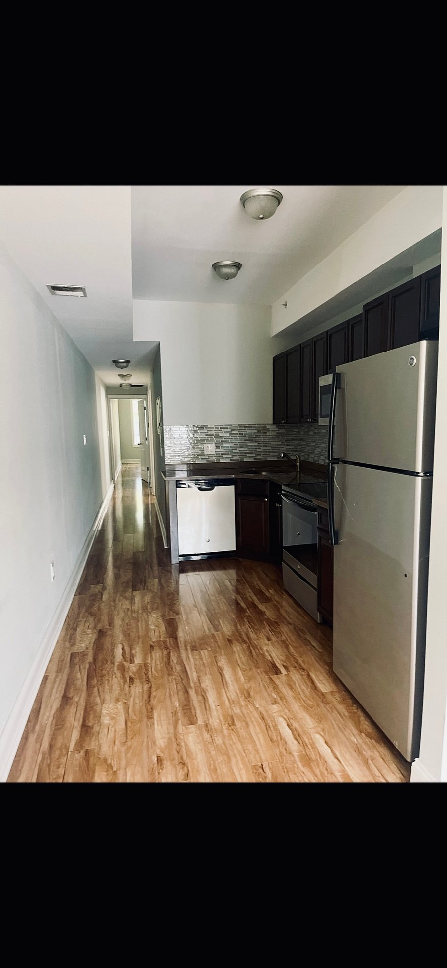Furnished Finder property 888529_1 photo 3