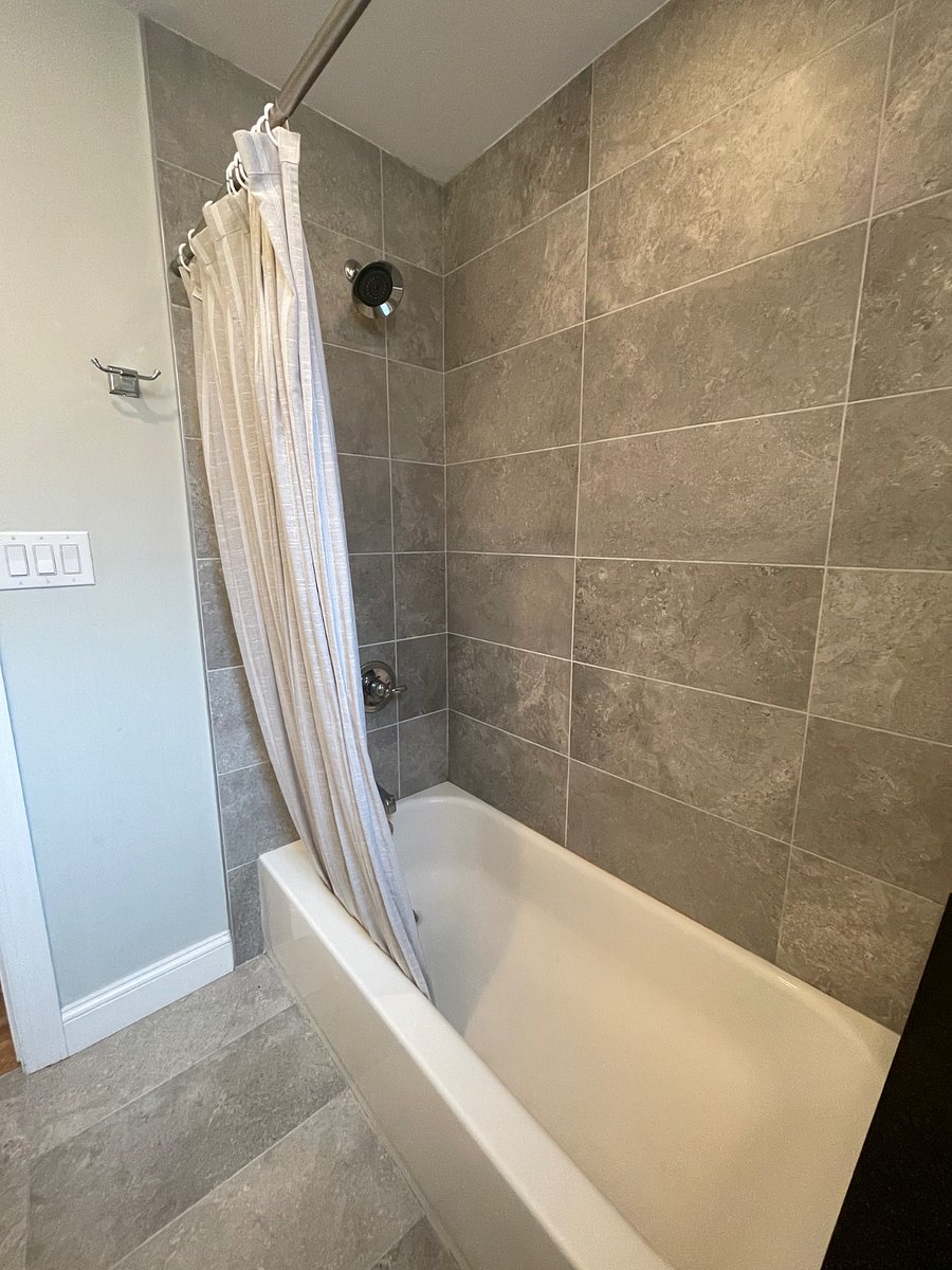 Furnished Finder property 888529_1 photo 5