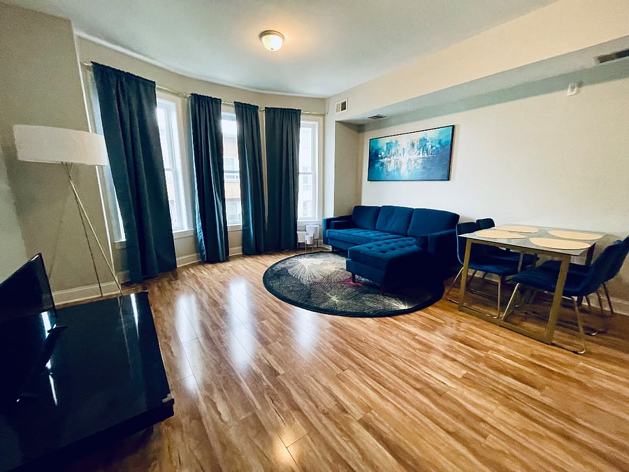 Furnished Finder property 888529_1 photo 7