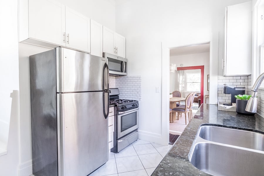 Furnished Finder property 888530_1 photo 12