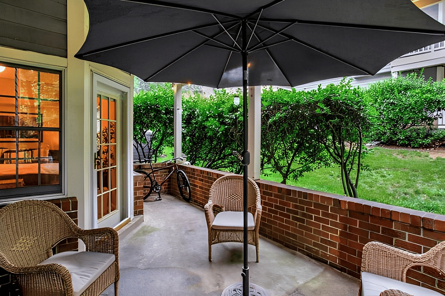 Furnished Finder property 888534_1 photo 7