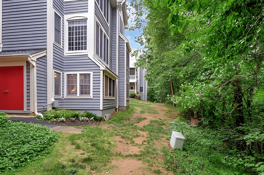 Furnished Finder property 888534_1 photo 9
