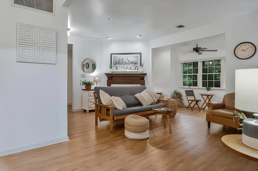 Furnished Finder property 888534_1 photo 10