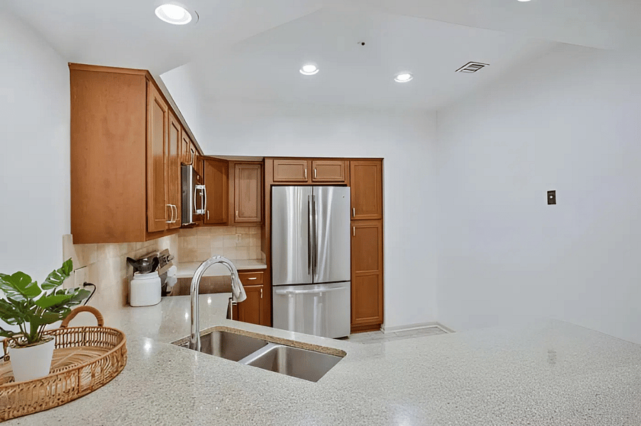 Furnished Finder property 888534_1 photo 13