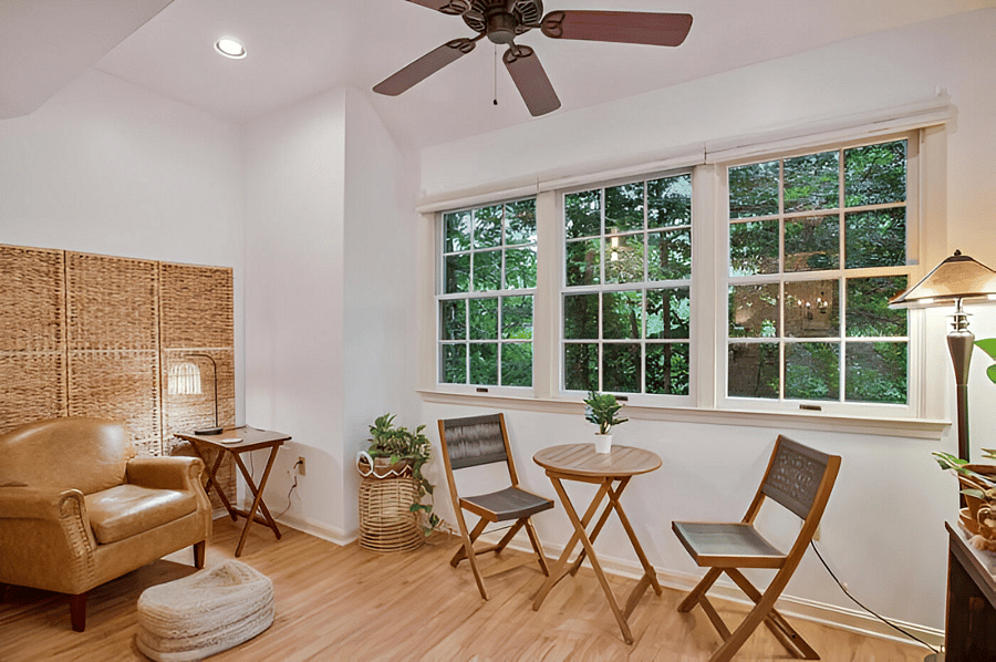 Furnished Finder property 888534_1 photo 11