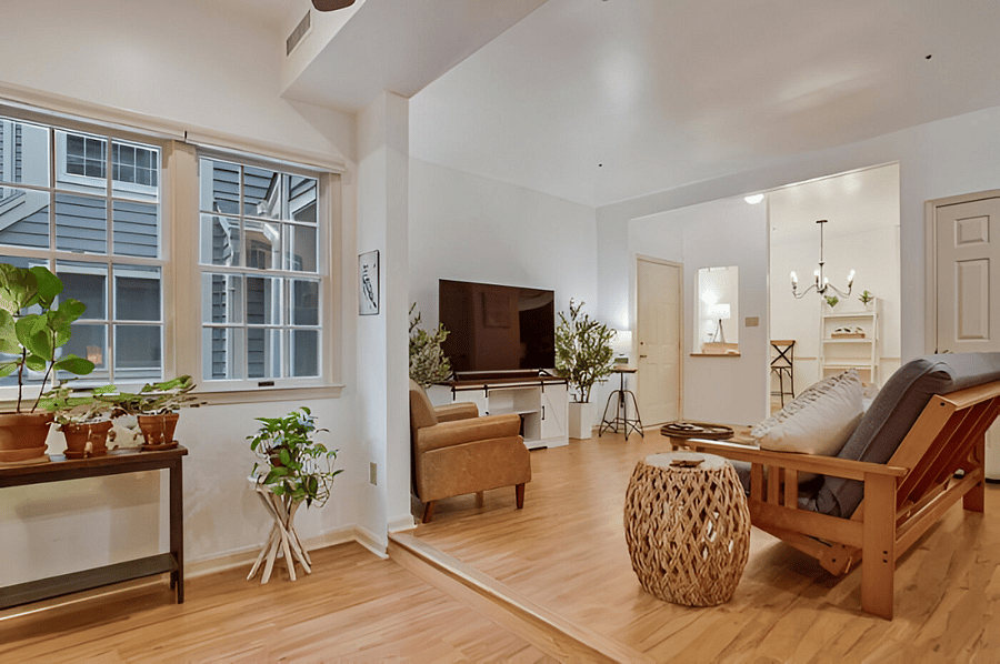 Furnished Finder property 888534_1 photo 12