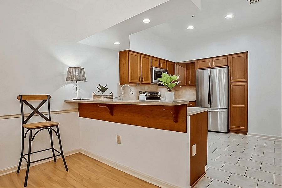 Furnished Finder property 888534_1 photo 16
