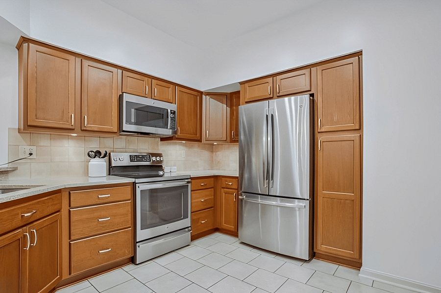 Furnished Finder property 888534_1 photo 17