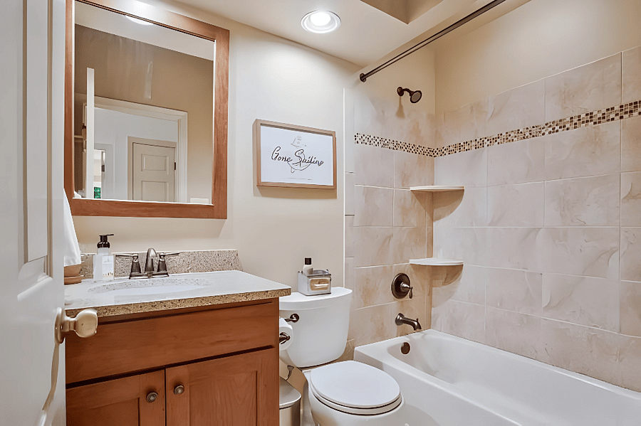Furnished Finder property 888534_1 photo 20