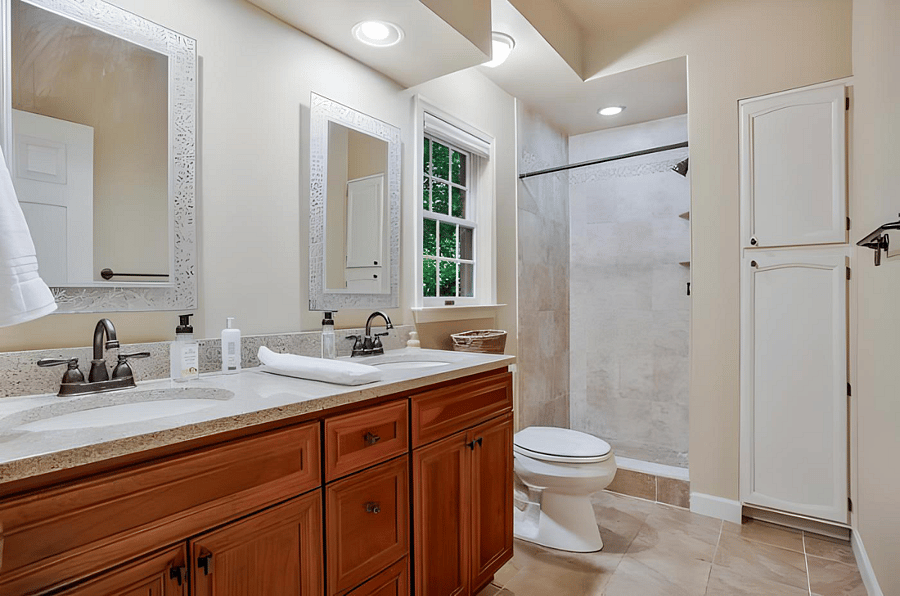 Furnished Finder property 888534_1 photo 22