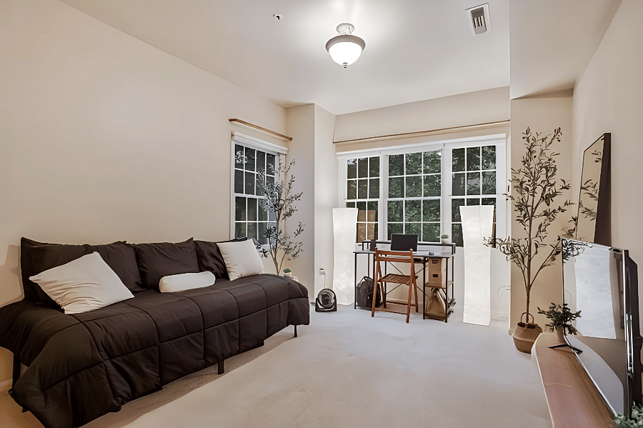 Furnished Finder property 888534_1 photo 24