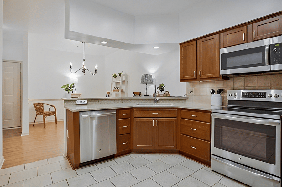 Furnished Finder property 888534_1 photo 15