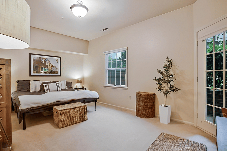 Furnished Finder property 888534_1 photo 25