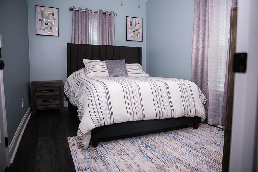 Furnished Finder property 888536_1 photo 4
