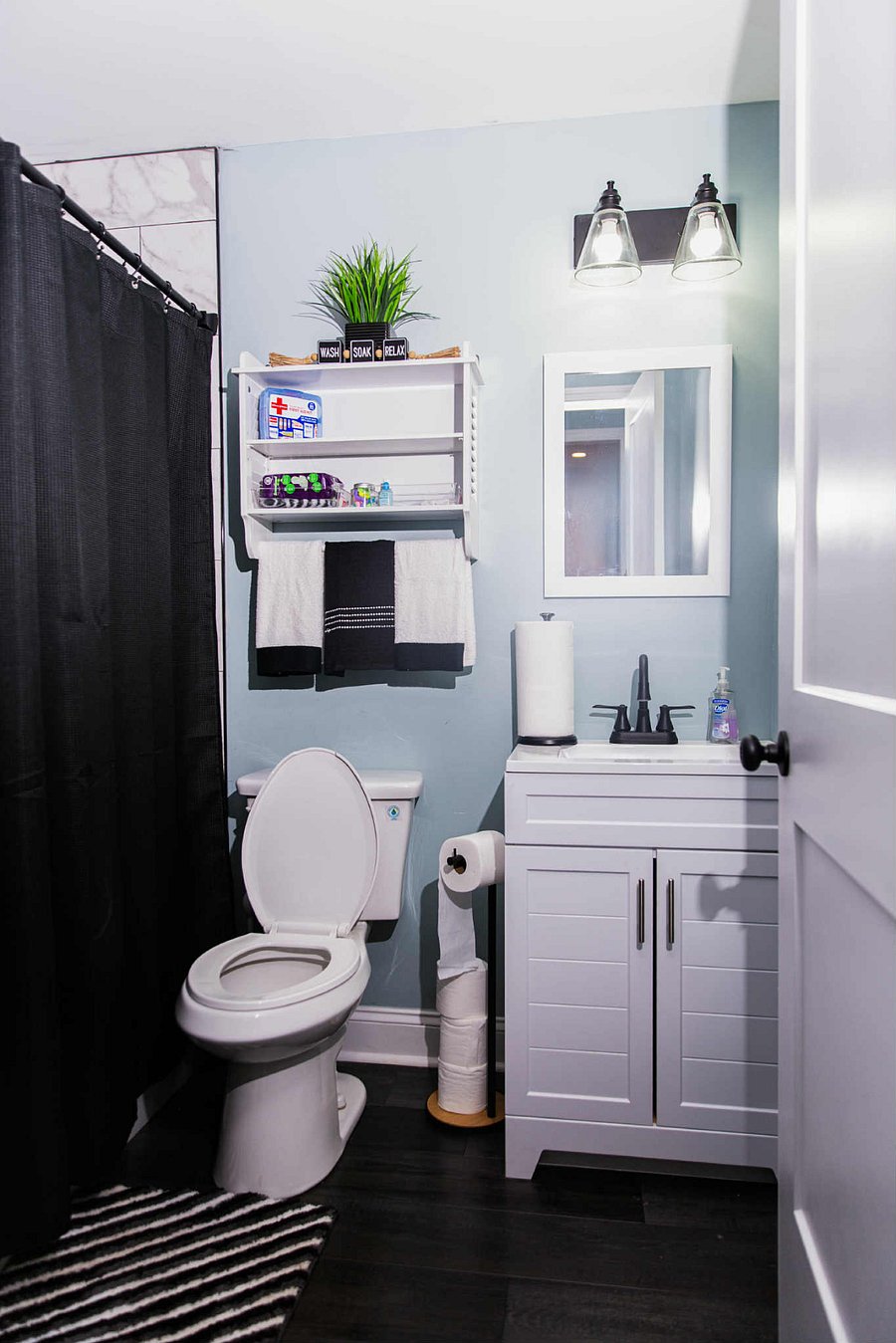 Furnished Finder property 888536_1 photo 6