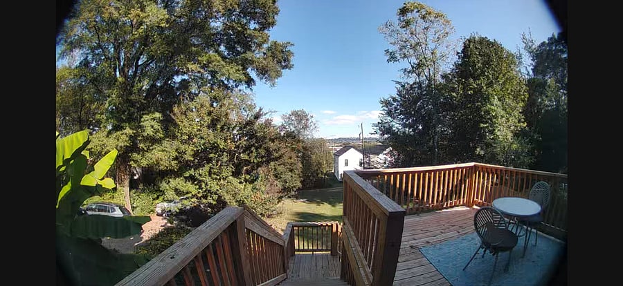 Furnished Finder property 888536_1 photo 9