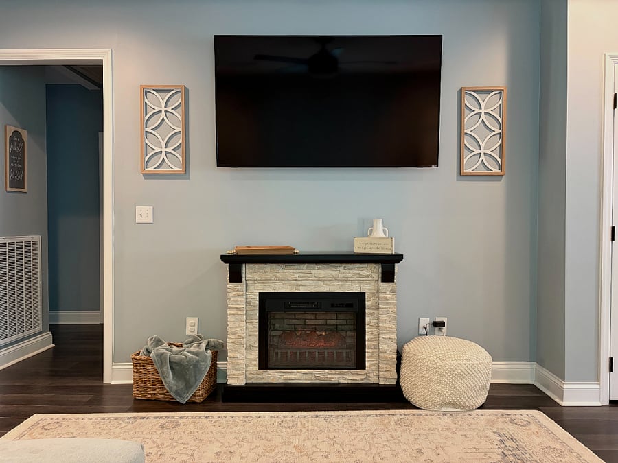 Furnished Finder property 888536_1 photo 9