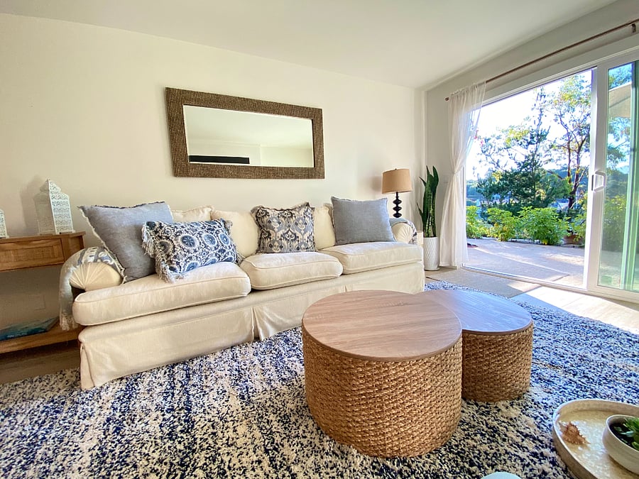 Furnished Finder property 888537_1 photo 5