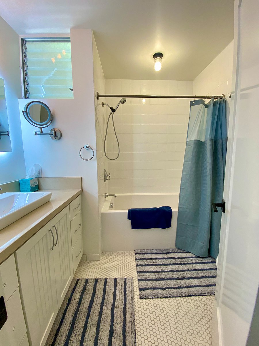 Furnished Finder property 888537_1 photo 15