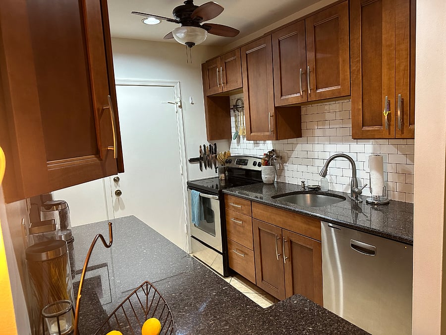 Furnished Finder property 888541_1 photo 4