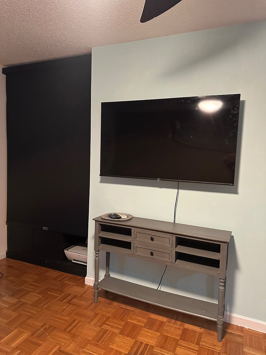 Furnished Finder property 888541_1 photo 7