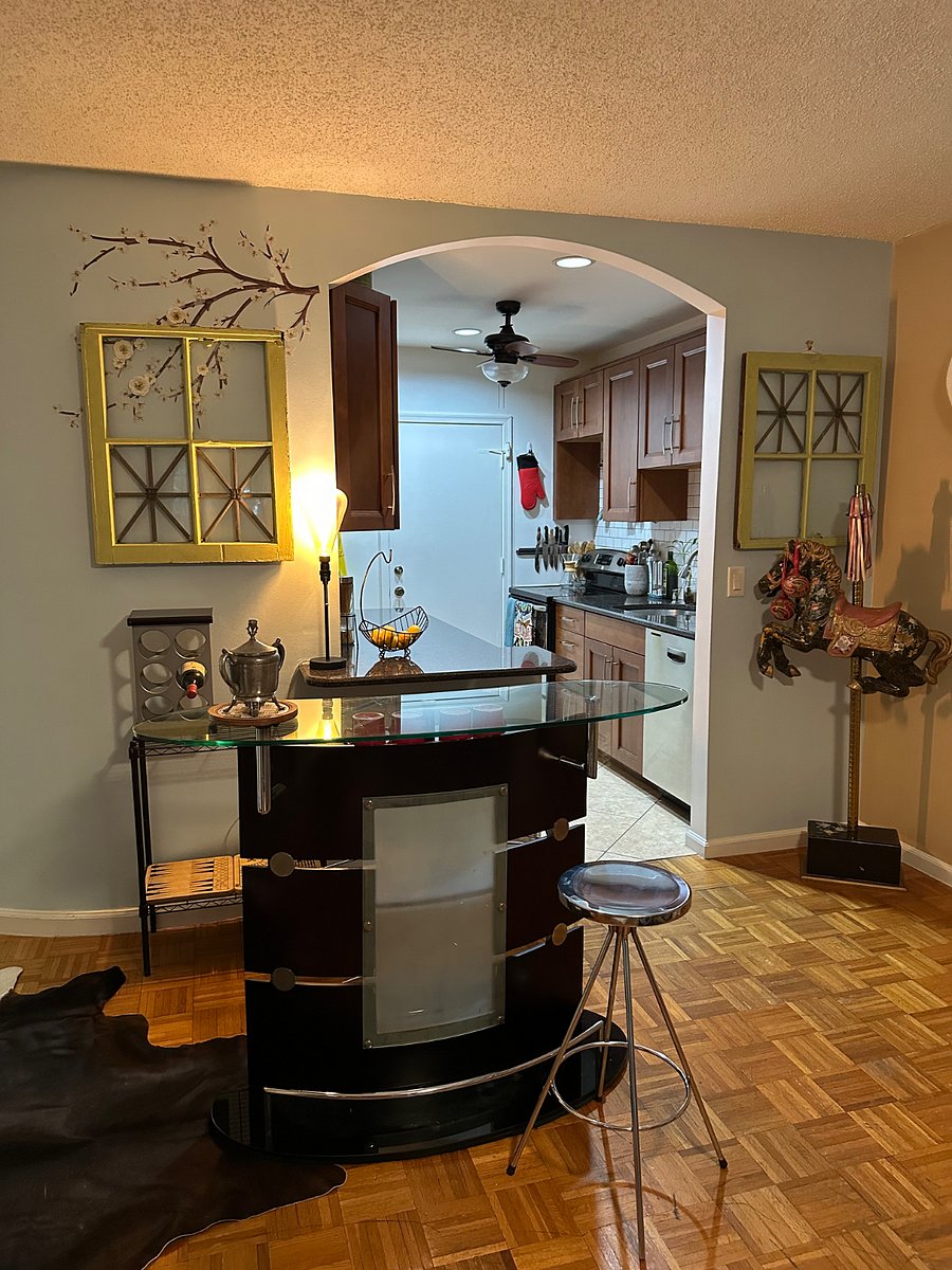 Furnished Finder property 888541_1 photo 3