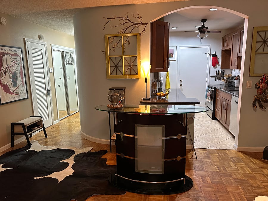 Furnished Finder property 888541_1 photo 6