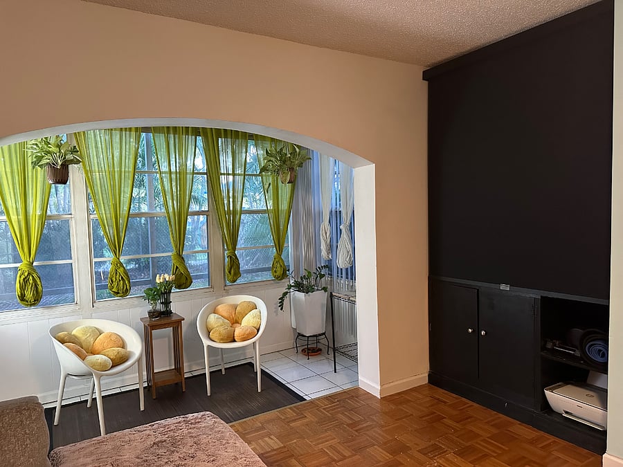 Furnished Finder property 888541_1 photo 8