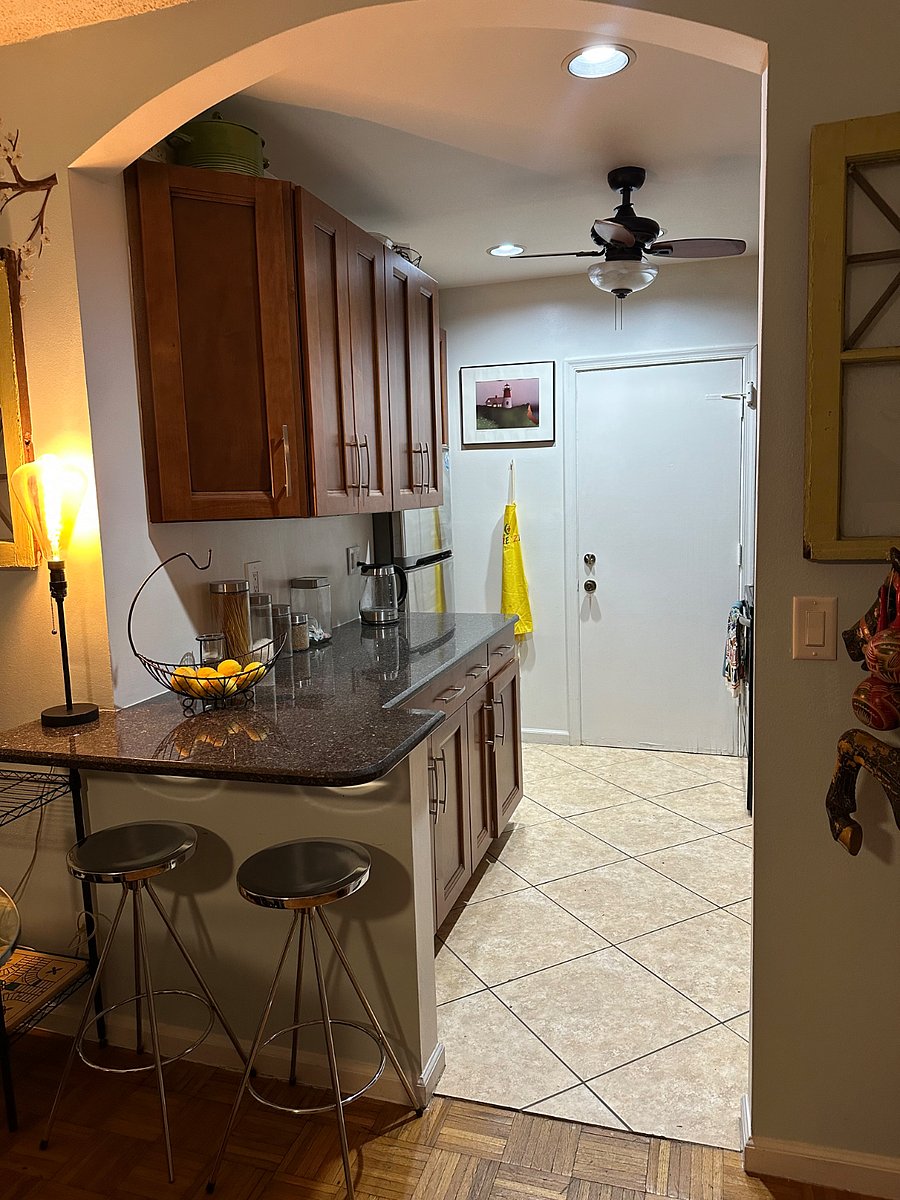 Furnished Finder property 888541_1 photo 5