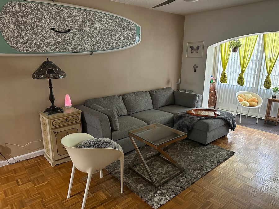 Furnished Finder property 888541_1 photo 9