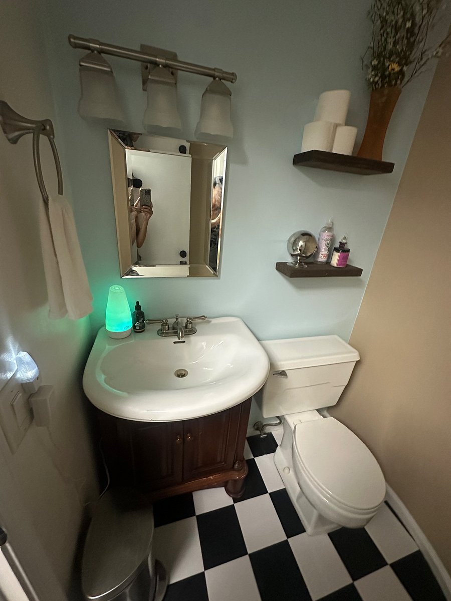 Furnished Finder property 888541_1 photo 10