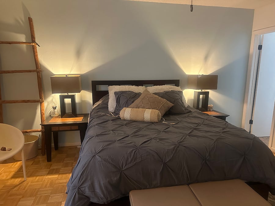 Furnished Finder property 888541_1 photo 12