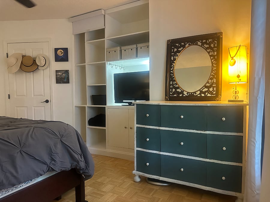 Furnished Finder property 888541_1 photo 13
