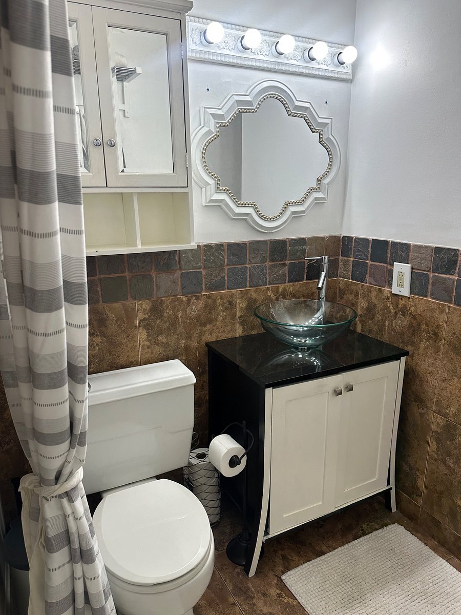 Furnished Finder property 888541_1 photo 15