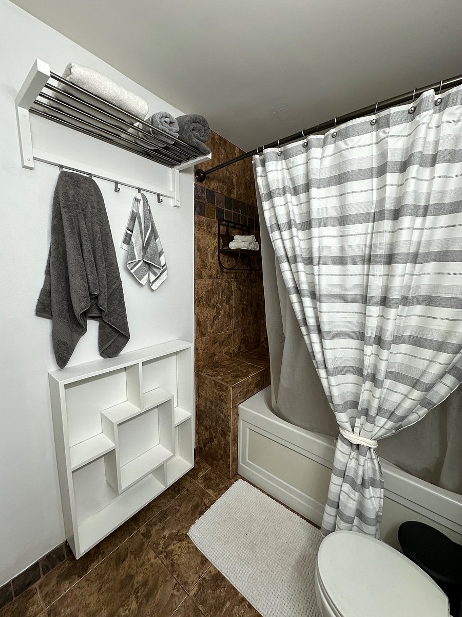Furnished Finder property 888541_1 photo 16