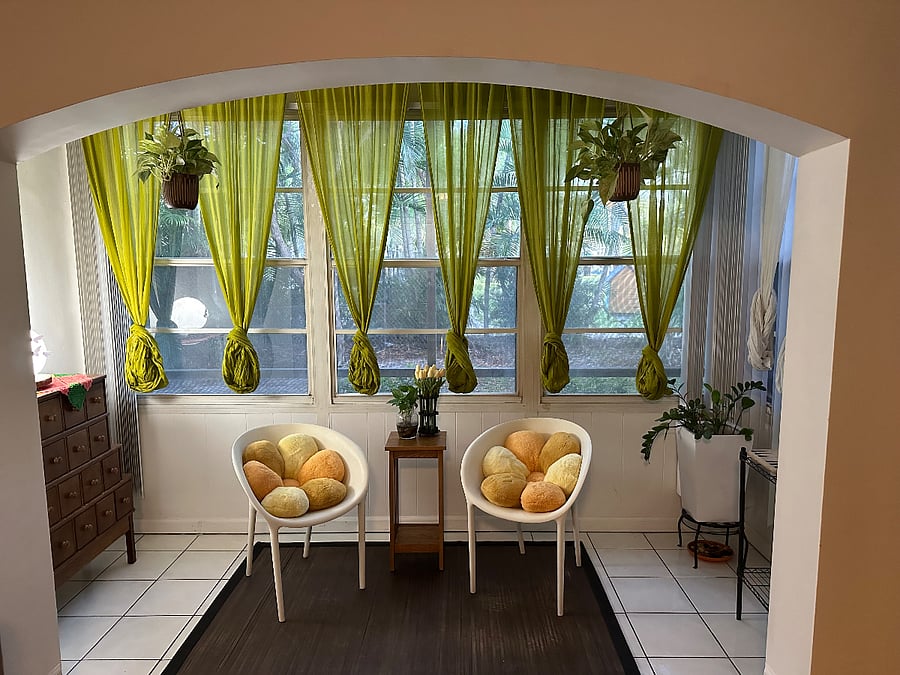 Furnished Finder property 888541_1 photo 17