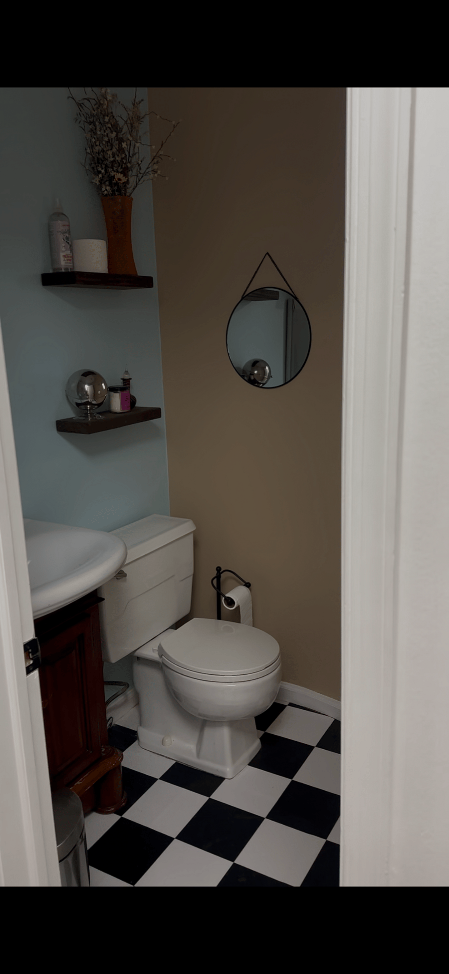 Furnished Finder property 888541_1 photo 11