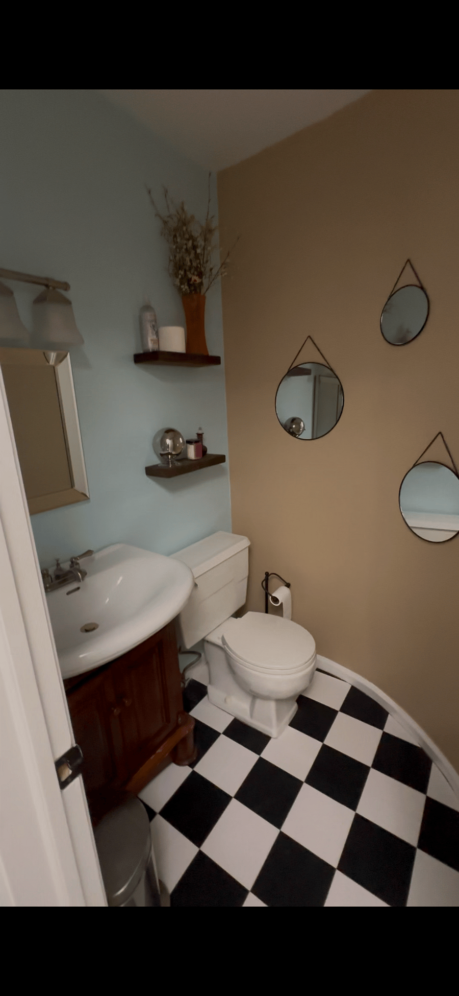 Furnished Finder property 888541_1 photo 18